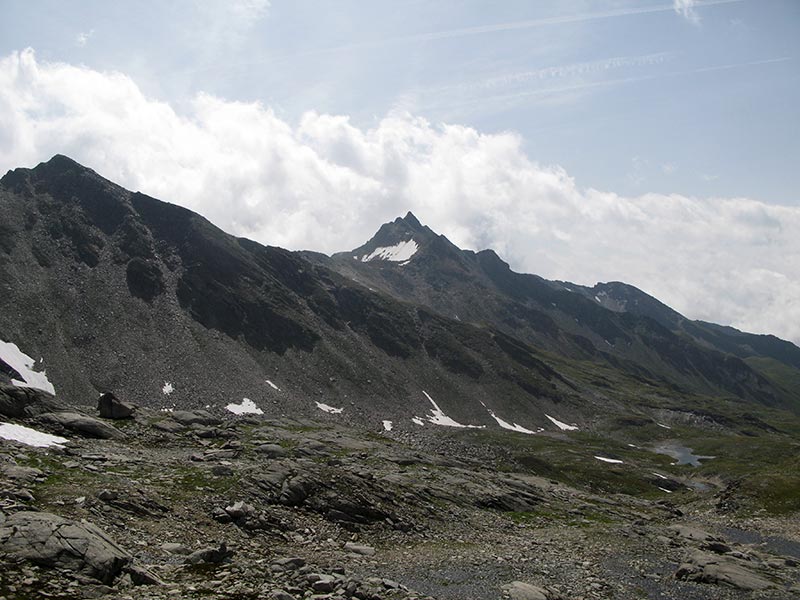 wildenkogel